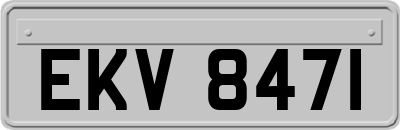 EKV8471