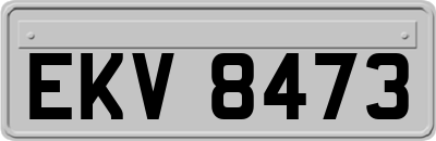 EKV8473