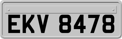 EKV8478