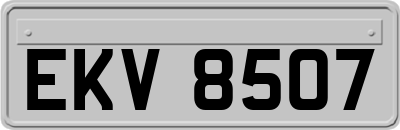 EKV8507
