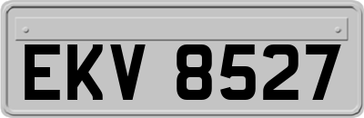EKV8527