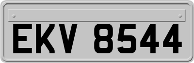 EKV8544