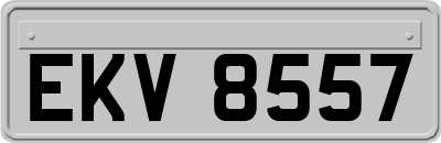 EKV8557