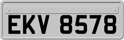 EKV8578