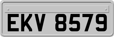 EKV8579
