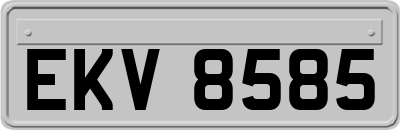 EKV8585