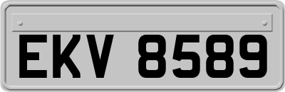 EKV8589