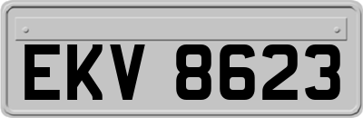 EKV8623