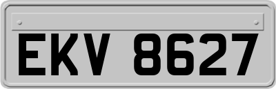 EKV8627