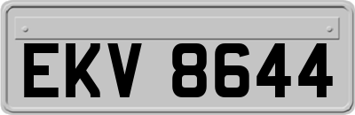 EKV8644