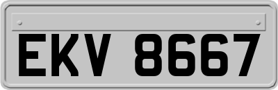 EKV8667