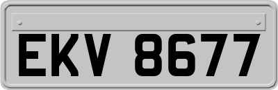 EKV8677