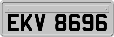 EKV8696