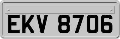 EKV8706