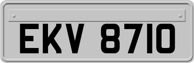 EKV8710