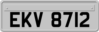 EKV8712