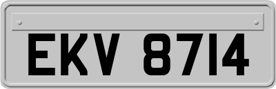 EKV8714
