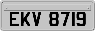 EKV8719