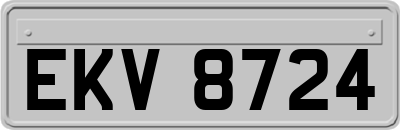 EKV8724