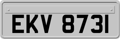 EKV8731