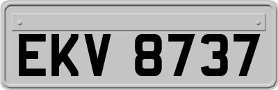 EKV8737