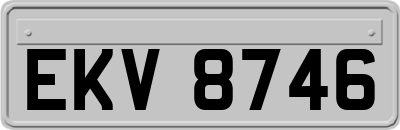 EKV8746