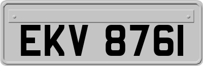 EKV8761