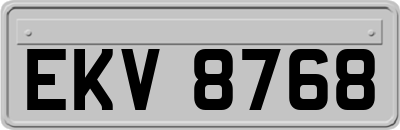 EKV8768