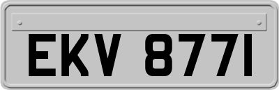 EKV8771