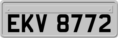 EKV8772