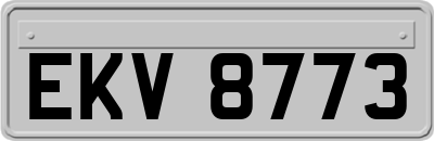 EKV8773