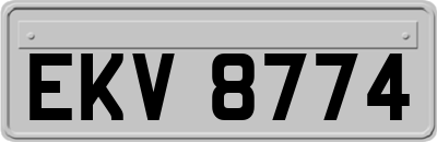 EKV8774