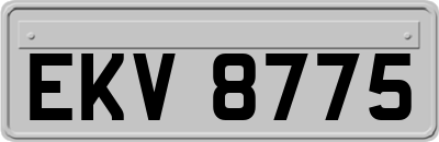 EKV8775