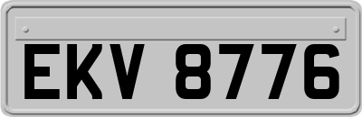 EKV8776