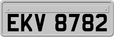 EKV8782