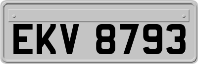 EKV8793