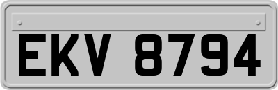 EKV8794