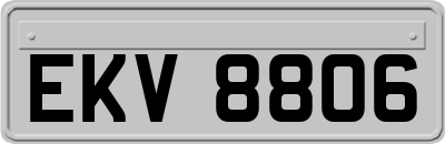 EKV8806