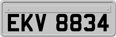 EKV8834