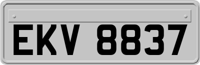EKV8837