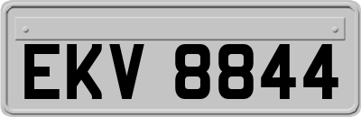 EKV8844