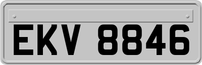 EKV8846