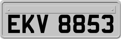 EKV8853