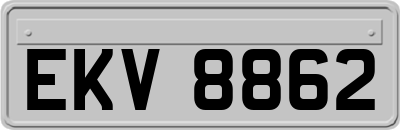 EKV8862