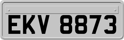 EKV8873