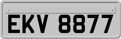 EKV8877