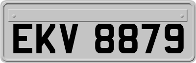 EKV8879