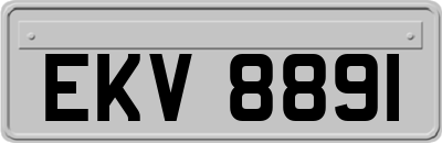 EKV8891