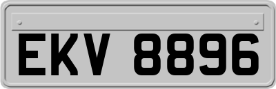 EKV8896