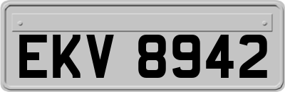 EKV8942